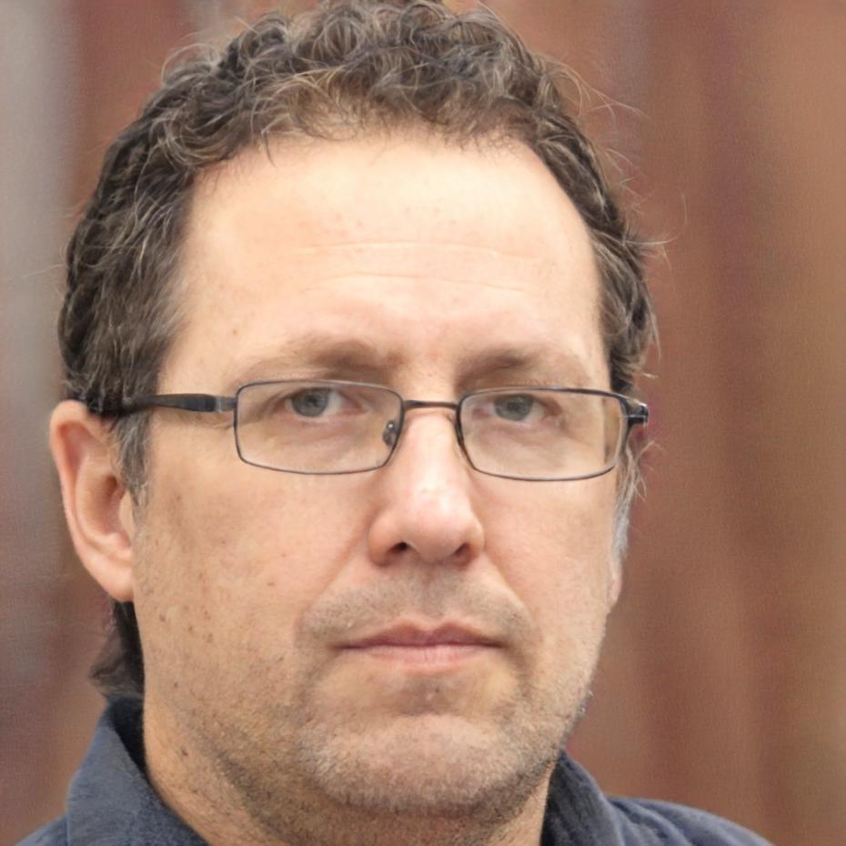 Guillem Fontanet, analista junior